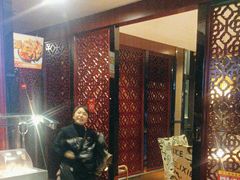 -七欣天香辣蟹火锅(上海银亿滨江店)