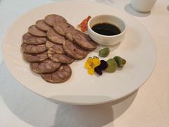 -满堂·烤鸭店·北京菜(鼓楼店)