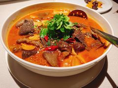 -解香楼(八盘岭路店)