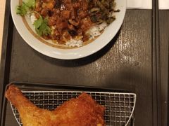 -永和大王(巨峰路店)