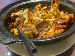 -五姊妹海鲜(火车站店)