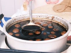 -阿婆五香蛋(水游城店)