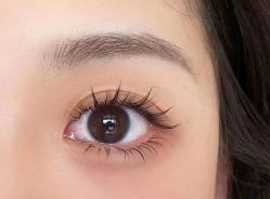-COME·美睫Eyelash美甲