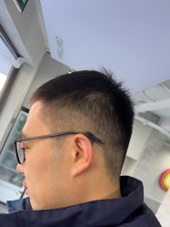 -工匠