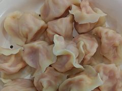-米香居新鲁味·水饺餐厅