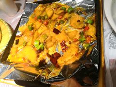 -有位虾匠·香辣蟹·小龙虾(李村店)