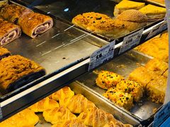 -美嘉华面包西饼店(红胜坊店)