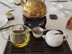 -南海迎宾馆·经典南海菜
