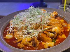 -韩热集市(百源店)