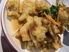 -李老哈·东北菜(宋园路店)