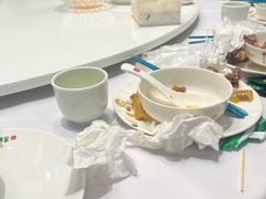 -有心德(麦地店)