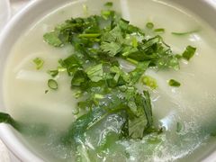 -步步高·粤北之珠海鲜坊