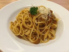 -名盛广场(天河城百货北京路分店)