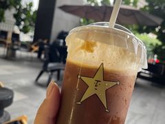-Jap Jap Cafe(美院店)
