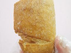 意大利白面包-Olé精品超市(前海壹方城店)