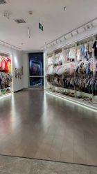 -Baby Pastel 自然光儿童摄影(CBD店)