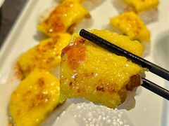 -紫泥369粗粮季(鼓楼店)