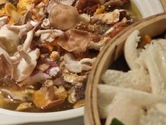 -滇铺子(欣都龙城店)