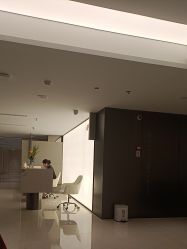 -上海时光整形外科医院