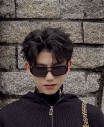 -崇尚GAVIN STYLE臻选