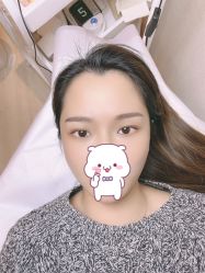 -HQ半永久纹绣纹眉