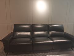 -红星美凯龙(上海沪南店)