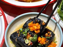 -江味龙虾馆·裸蓝龙虾(南山店)