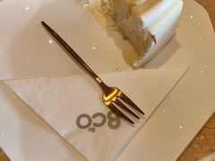 -Bco豆库(星耀天地店)