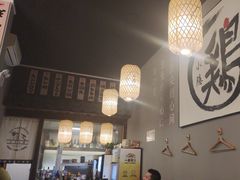 -小隐(淮海路店)