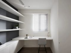 -一起装修网(集团店)