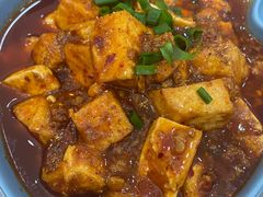 -彭记老妈蹄花(文化路店)