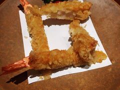 -古京·臻致料理(月湖店)