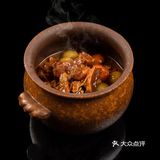 😍这些美食，一口就爱上！