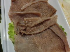 -野妹火锅(布吉店)