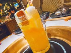 -哥老官重庆美蛙鱼头(松江地中海十八哥店)