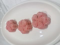 -知味观(湖滨店)