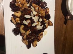 -陆壹捌餐厅(五大道店)