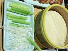 -紫光园(顺义店)