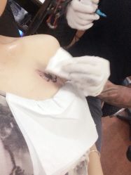 iphone_upload_pic-龙刺堂纹身