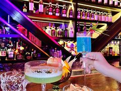-RMK Shochu Bar(三诺店)