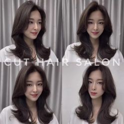 -CUT CUT Hair Salon