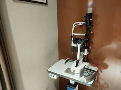 -博士眼镜(东莞中环财富广场店)