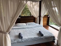 -槟城宝盛园民宿