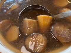 -三泉湾侨文化主题餐厅
