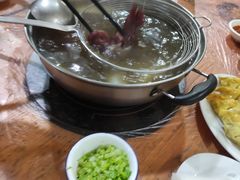 -蔡社牛肉城(龙湖店)