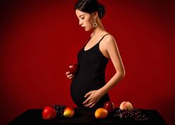 -格调婚纱摄影 (福州总店)