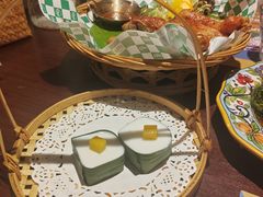 -泰妃殿(新世界旗舰店)