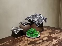 -中国客家博物馆