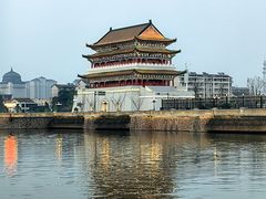 -海澜飞马水城