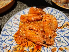 -大成铁板烧•板前(复古餐厅石老人店)
